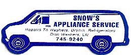 Snows_Appliance.jpg